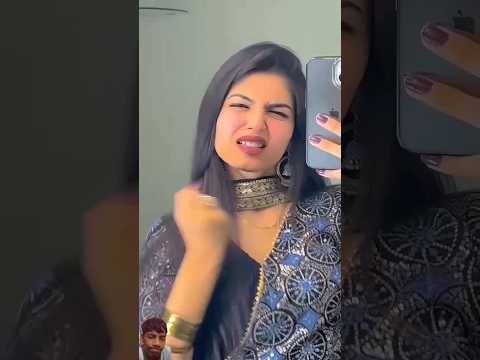 I phone reel ❤️❤️#subscribe #funny #shortsviral