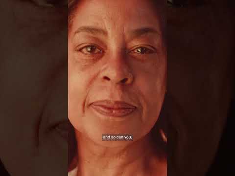 Become a Curestarter.