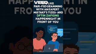 Transform Your Java Knowledge with Live Coding Sessions