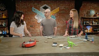 Defining Serverless Architecture | Crash Course