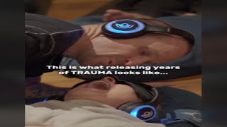 9 Dimensional Breathing