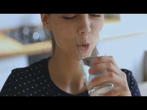 How Sugar & Processed Foods Impact Your Health