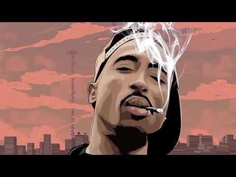 2Pac - If I Die Tonight Remix