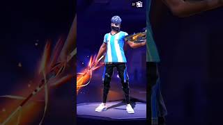 #ffgamer #freefire #games #awm #bestawmplayer #ffgaming #booyah #ffmax #freefirelucu #ff #garena