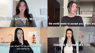The Toxic Side of Self Improvement - My Story