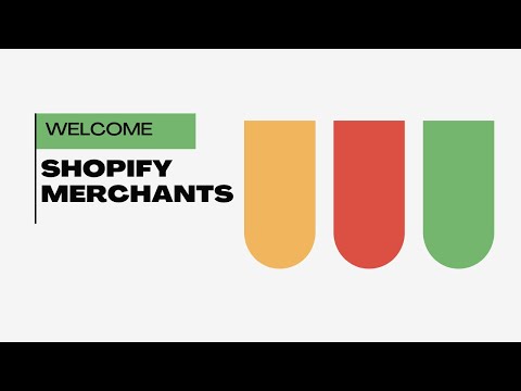 Welcome to Three Acres Youtube Channel