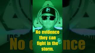 The Illusion of the Firearms Training Industry #apextraining #toddfossey