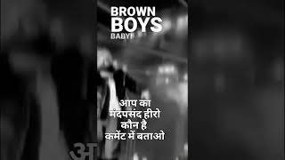 Siddhu muse wala lover subscribe kare #sidhumoosewala #techdev #viral#shorts