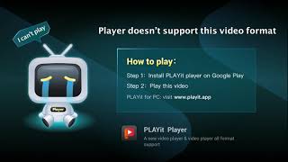 Jio hotstar free match dekhe