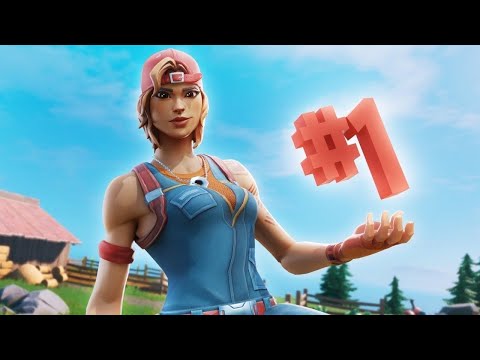 Fortnite arena grind to 5k points