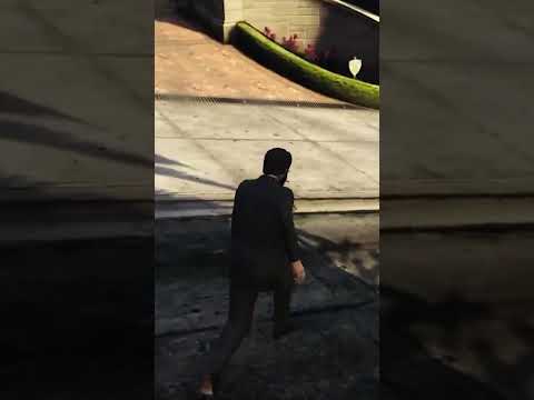 MOTION MATCHING EXPLAINED #gamedevlopment