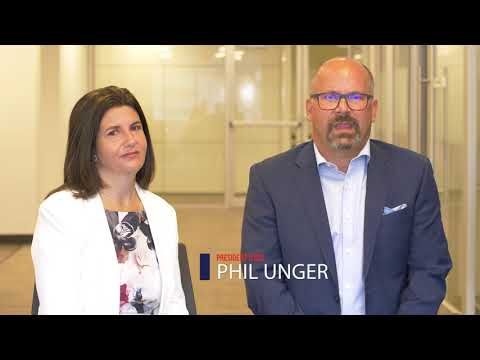 Tibco High Velocity Partner Of The Year 2020