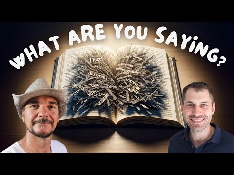 The Truth About Miscommunication
