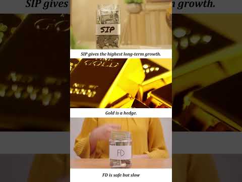 Baron Capitale: Your Investment Pillar