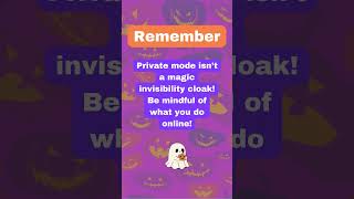 🧙 Data witches and tracking spells ✨#cybersecurity #kidslearning #cyberaware #awareness
