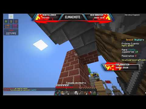 DIRECTO SIN VOZ GG ENTREN A JUGAR TAMOS READY EN CUARENTENA