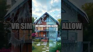 Virtual Reality in Eco-Friendly Housing Design