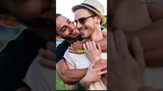Joe Rogan on How Complex Relationships are. #jre #shortvideo #joerogan #funny #shorts #viral.