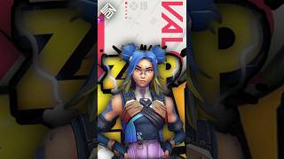 We are here finally | Valorant PC  Highlights