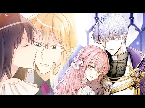 Top 10 Romance Fantasy Manhwa You Should Watch