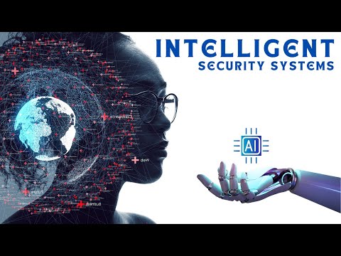 AI's Role in Combating Cyber Threats