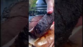 #foodiepics #foodclips