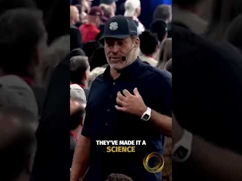 The Power of Music in Restaurants: How it Influences Your Eating Habits