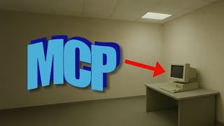 How MCP Will Change Everything