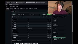 Some banger projects