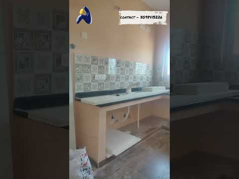 4bhk interior for rental house #artspaceinteriors   #interiordesign