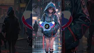 DJ YA ODNA X BROKEN ANGEL PILIHAN @RecAudioChannel