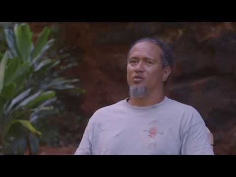 Skyline Eco-Adventures: Maui Cultural Lands