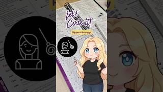 Medical Coding Beginner Level Demonstration - CPT code for hypnotherapy