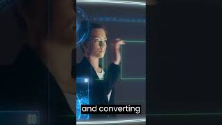 Speech Recognition Ai?