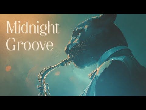 Jazz Meets Funk, and the Night Finds Its Flow