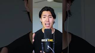 Bitcoin Ecosystem #bitcoin  #ecosystem #sazstories #mining #shorts #luxor #shorts