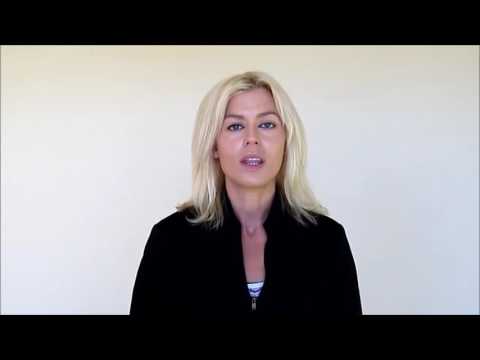 Programming for Forex Brokers