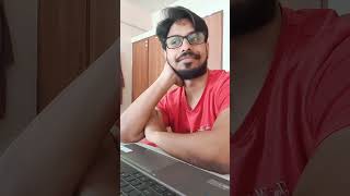 Sick leaves are not actually real sick leaves #comedy #funny #softwaredev #telugumovies #softwarefun