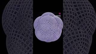 Do you Need A breakdown? #ammarkhanim #blender #geometrynode