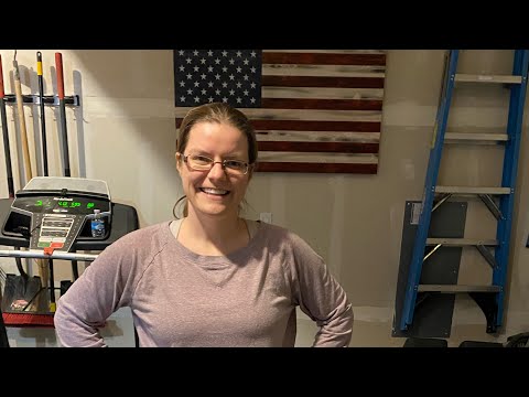 Day 15 Exercises of the Move More in 2021 Challenge