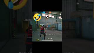 #videochallenge