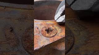 Broken Secrew Extractor High Performance Hardware Tools #shortsfeed