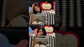 Sleep backed hacks and WHY you should care👇 #studytips #studyhacks #study #fyp #student #exam