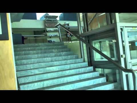 Deutsch II Tec de Monterrey- TourTEC