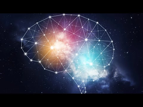 BraineumVerse EthGlobal HackFS