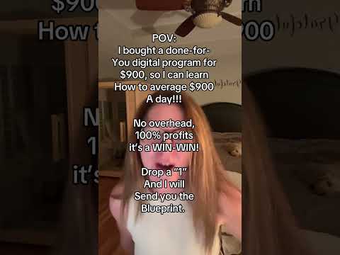 #howtomakemoneyfromhome #sidehustle #financialanxiety #adoption #truckdriverwife #getoutofdebt