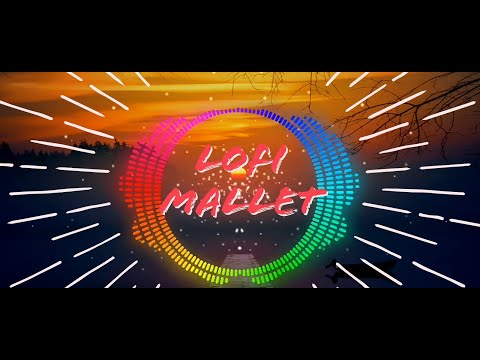 Lofi Mallet Kwon | My Audio Library (No Copyright Music)