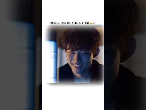 chosse only one🌚#kdrama #youtubeshorts #trending #newmusic #funny #viralreels #villain