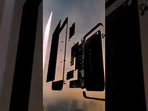 New model coming #smartphone #shorts #shortvideo #short #viralshorts