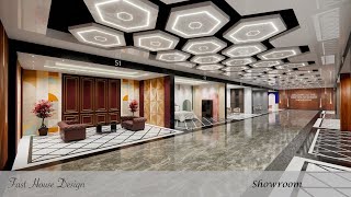 Eco-Efficient Building Redefined: The Future with Carbon Rock Panels
